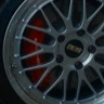 q90
